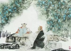 长歌行朗诵配什么音乐