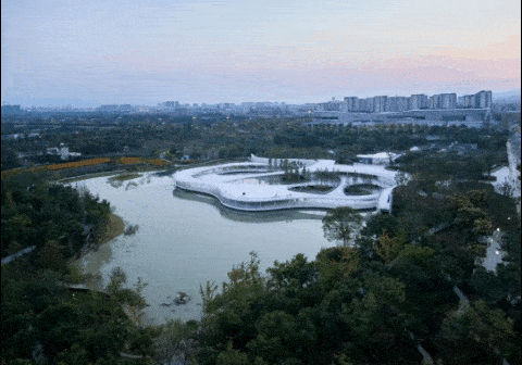 横塘原文_翻译及赏析