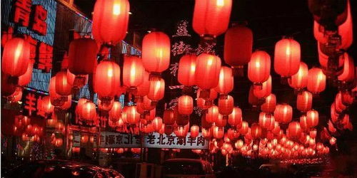 簋簠二字怎么读，簋是什么意思