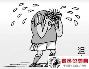 欺侮造句-用欺侮造句