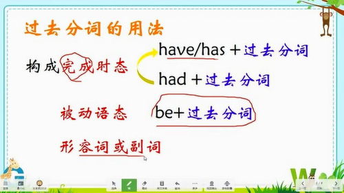 know的过去式和过去分词