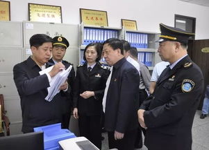 李凤歧书画