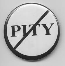 pity怎么读