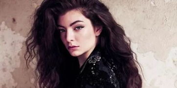 melodrama 的翻译
