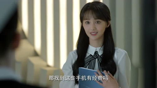 铁人三项运动员阿爽曾经的教练是谁