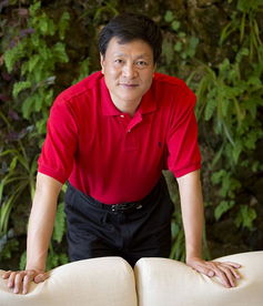 foreground service什么意思，foreground翻译