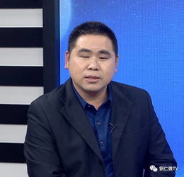 2006超级女声长沙赛区20强都有谁?