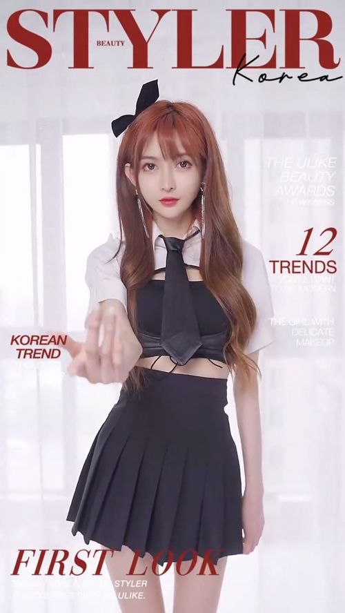 完美女友怎么提升好感度?，完美女友的制作方法