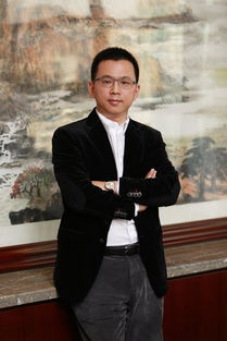 朱灿南阳王活了多少年