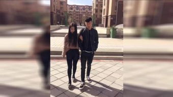 寻根问底近义词，寻根究底造句