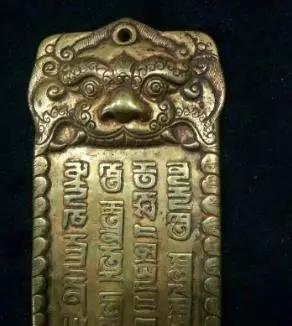 兵符是古代军中什么的一种信物