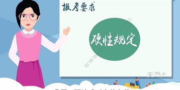 大专可以考研究生么