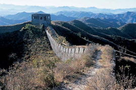 卧虎山滑雪场介绍卧虎山滑雪场带什么