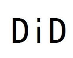 didn