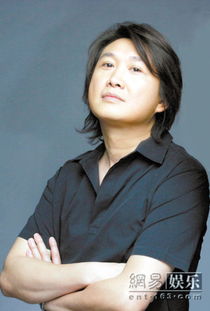 周治平是哪里的?长安汽车董事