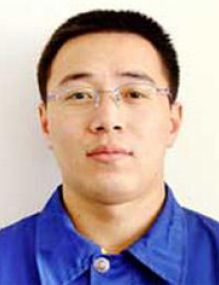 赵学敏，赵学凤