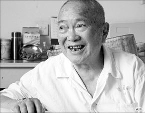 向园是什么电视剧，向文轩简介