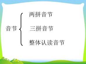 小船的拼音怎么拼写声调，小船的拼音怎么写的拼