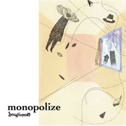 assimilate，Monopolize the hilltop