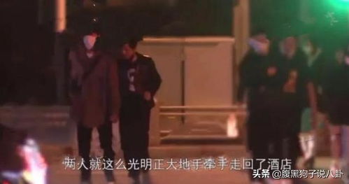 炅是什么意思