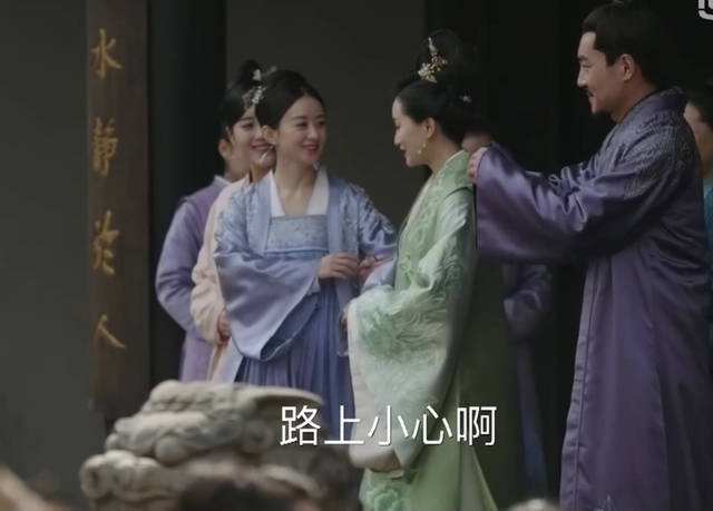 卖油娘子变一八打一正确数字，卖油娘子变一八解什么数字