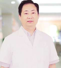 刘雨生小说主角，刘雨生是谁