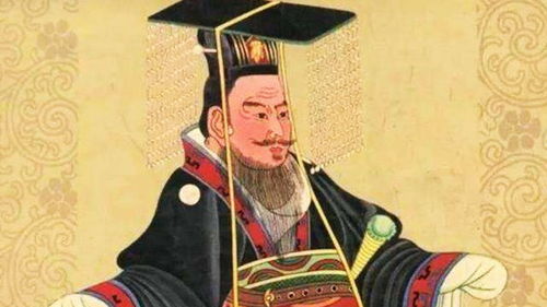 刘襄为什么没能得到王位，刘襄勤公