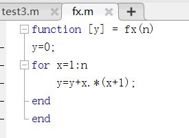 质数和素数的定义，素数的定义Python