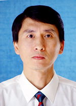 陈炎为什么杀忘月