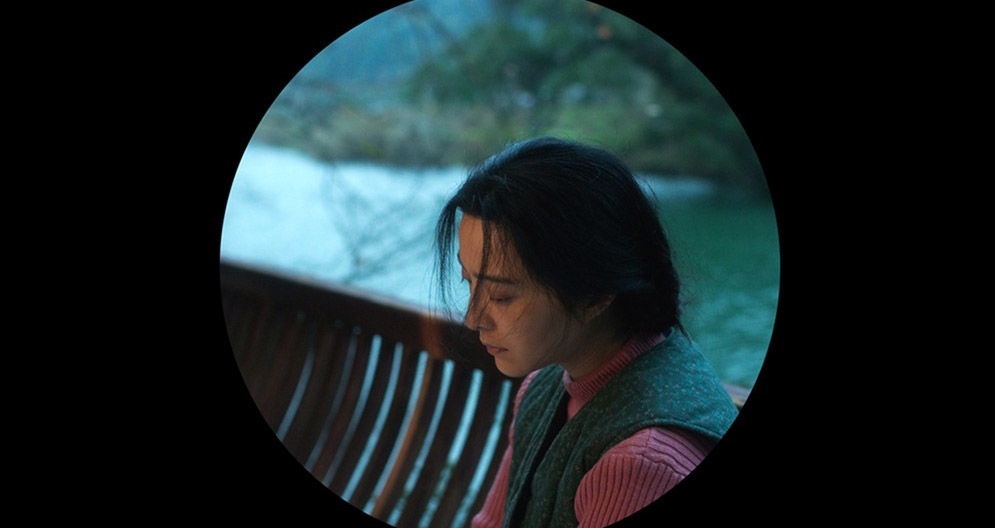 惊人壮举的意思，壮举的意思是什么 标准答案