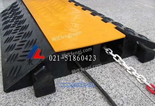 全车过线停车算闯红灯吗?