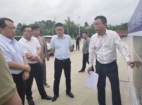 我们15个的主要嘉宾