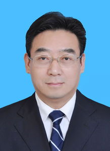南宁易晓教育科技有限公司怎么样