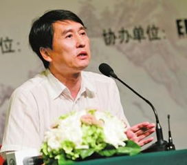 陈炎的小说人物，陈炎雄个人简历图片