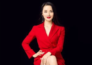陆露是什么电视剧里的