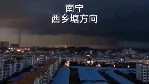 雷声轰轰是什么意思，雷声轰轰怎么写