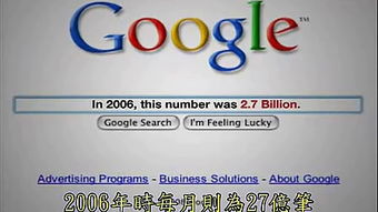 did是什么意思?(详细回答)