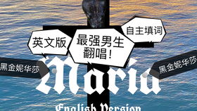 鼓励是什么意思解释