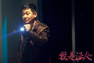 wildness是什么意思啊
