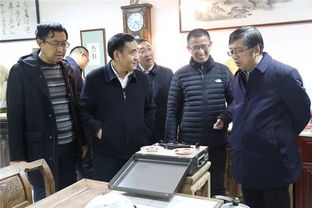 阜新隆鑫矿业原织工解德伟社保是否入档