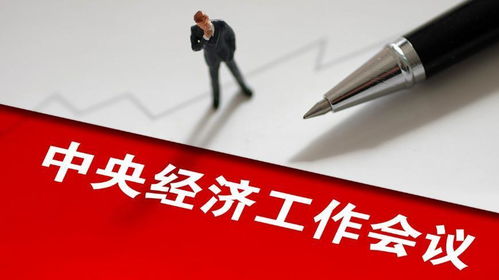 跨越 跨过 走过三个词的区别