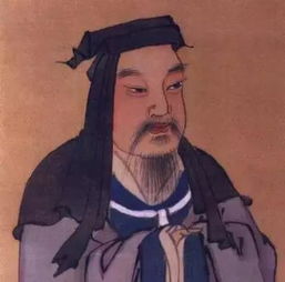 三国里的吕岱是什么人?