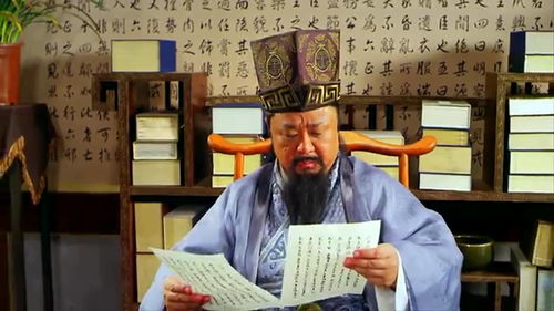 赋闲在家什么意思 赋闲在家的含义