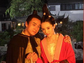 谁能告诉我狸猫换太子是什么意思?
