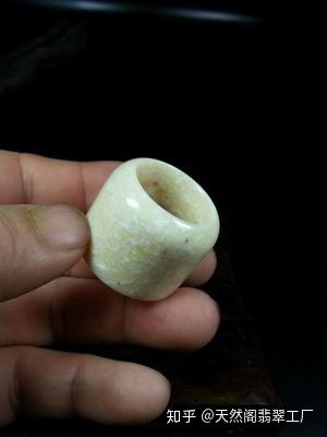 虬角是什么文玩，虬角是什么动物