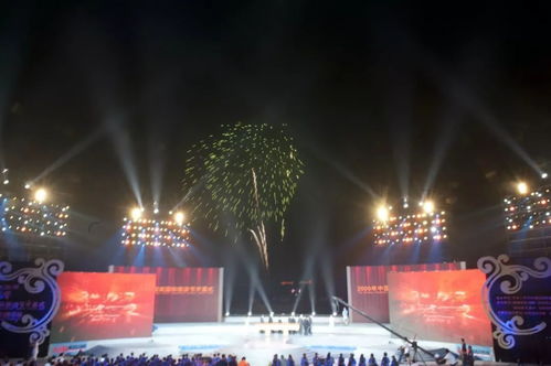 首届湖南辣椒文化旅游节在湘阴县开幕