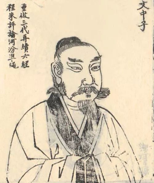 怪你过分美丽徐陵最后结局