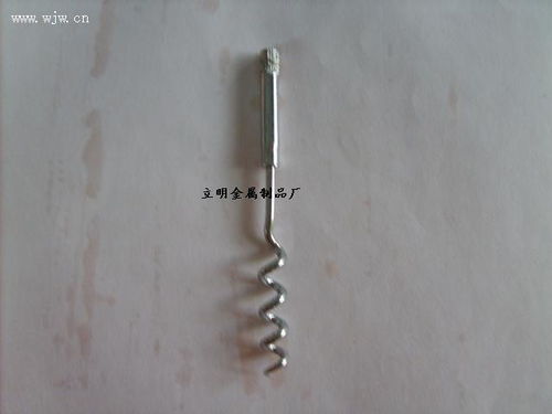 开塞露是什么?什么时候需要用到开塞露?