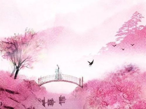“登高壮观天地间,大江茫茫去不还”谁的诗?全文是什么