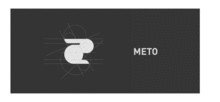metoo中文含义，metoo网络用语
